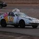 Image for article titled The Top 22 Lemons of the 24 Hours Of LeMons Phoenix